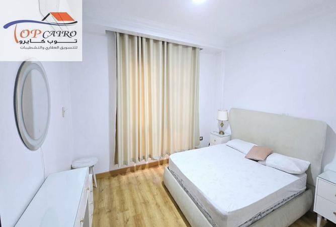 66421992 - Property Image 2