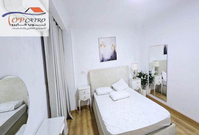 66421992 - Property Main Image