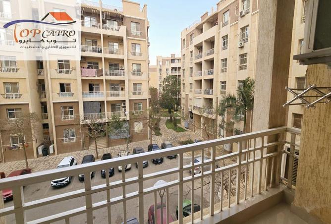 66421992 - Property Image 3