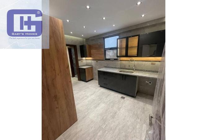 52464597 - صورة العقار 3