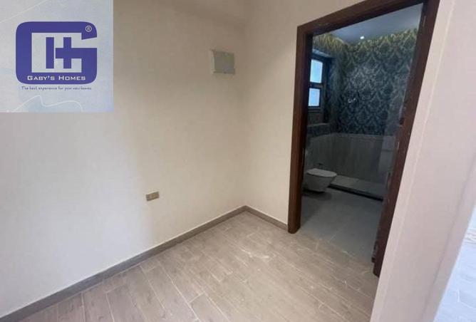 52464597 - صورة العقار 2