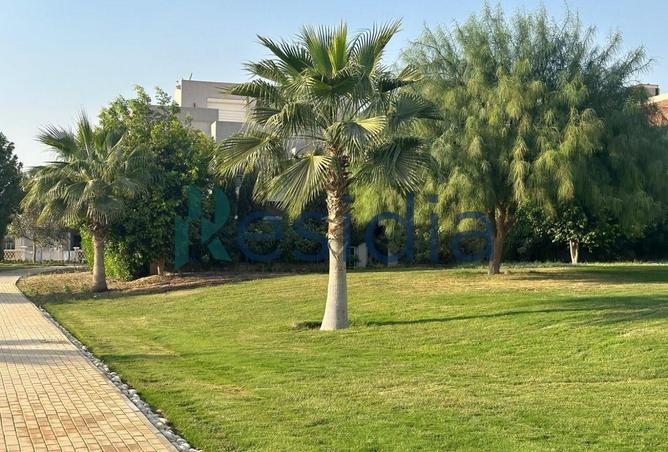 8719566 - صورة العقار 3