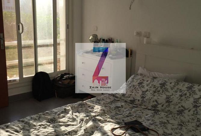 2P18vtMDcTA - Property Image 2