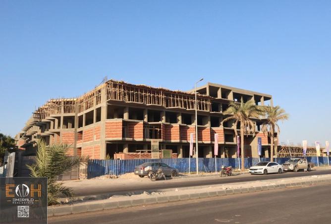 61695281 - Property Image 3