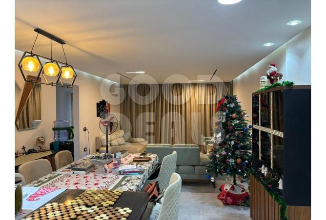 8497267 - Property Main Image