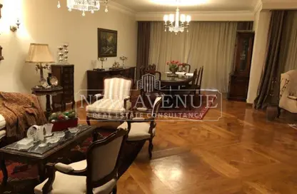 فيلا - 4 غرف نوم - 4 حمامات للبيع في بيلاجيو - امتداد المستثمرين الشمالية - مدينة القاهرة الجديدة - القاهرة فيلا - 4 غرف نوم - 4 حمامات للبيع في بيلاجيو - امتداد المستثمرين الشمالية - مدينة القاهرة الجديدة - القاهرة