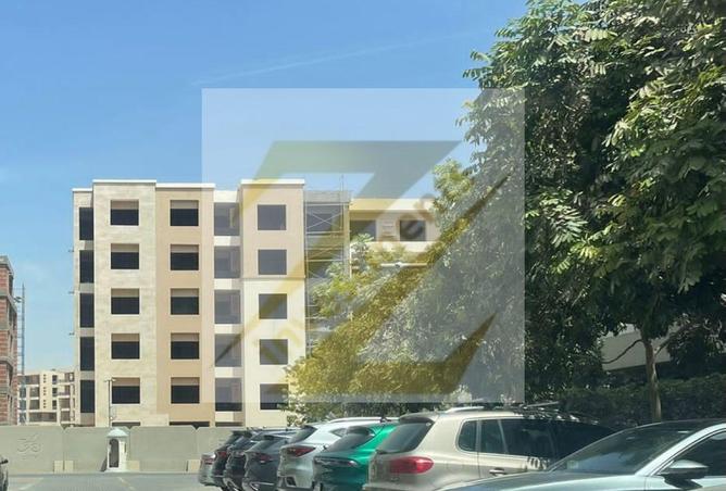 8553117 - صورة العقار 3