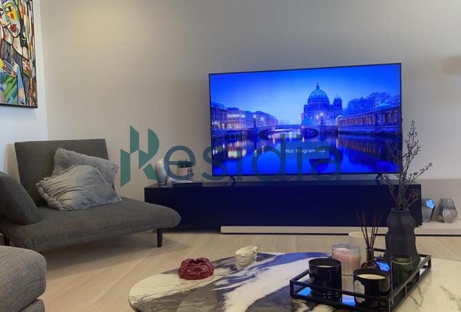 59241959 - Property Image 3