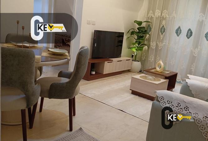 83983809 - Property Image 2