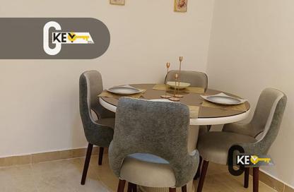 Apartment - 2 Bedrooms - 1 Bathroom for rent in B12 - Madinaty - Cairo Apartment - 2 Bedrooms - 1 Bathroom for rent in B12 - Madinaty - Cairo