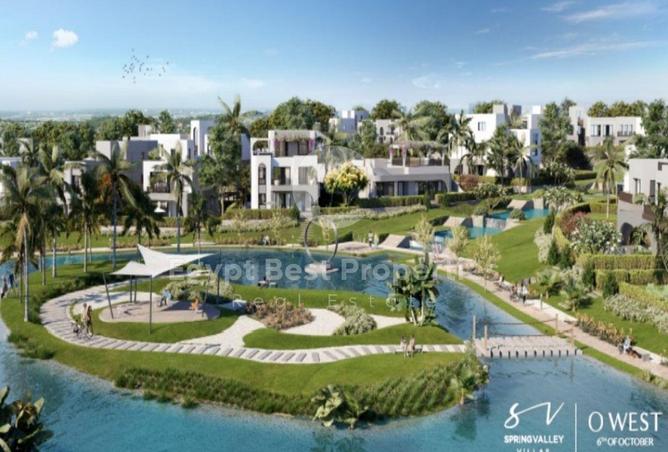 8568324 - الصورة الرئيسية للعقار