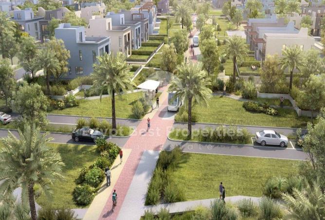 8568324 - صورة العقار 2