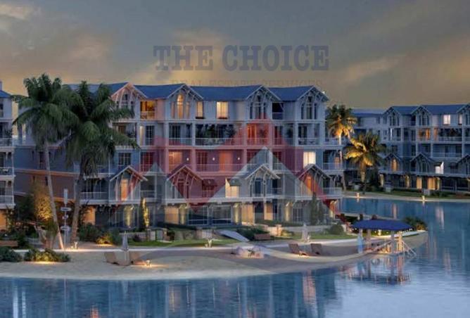 59739218 - Property Main Image