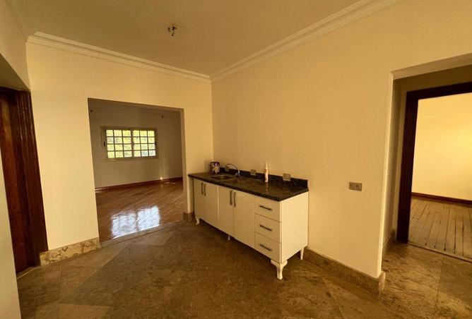 2OaCJz75KLo - صورة العقار 2