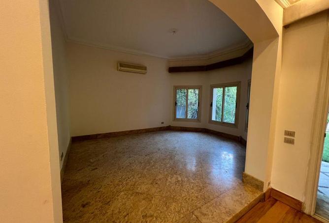 2OaCJz75KLo - صورة العقار 3