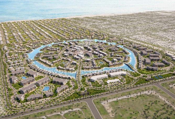 8595341 - الصورة الرئيسية للعقار