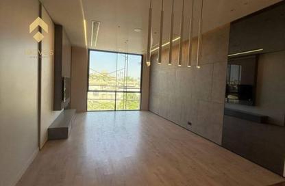 Villa - 4 Bedrooms - 4 Bathrooms for sale in La Vista City - New Capital Compounds - New Capital City - Cairo