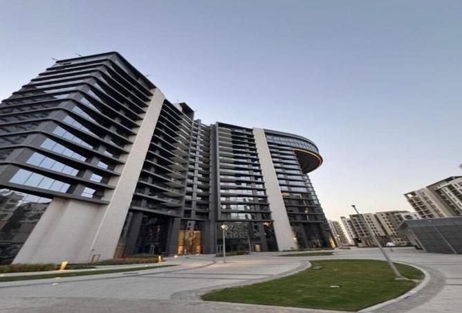 70877846 - صورة العقار 2