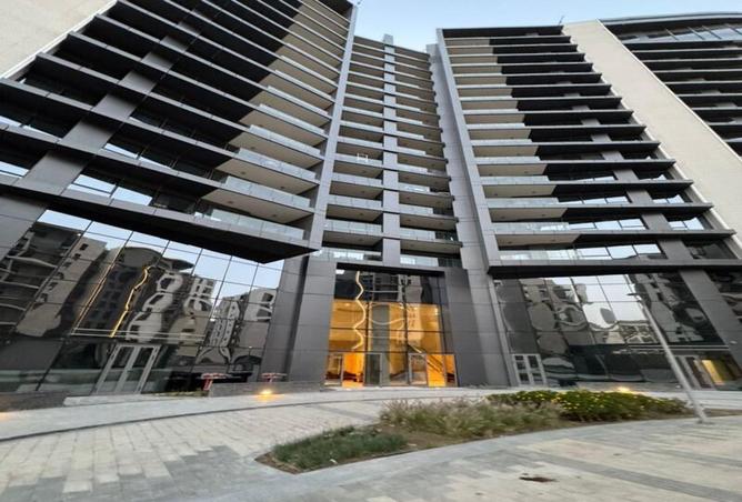 70877846 - صورة العقار 3