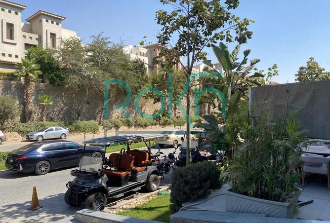109345181 - الصورة الرئيسية للعقار