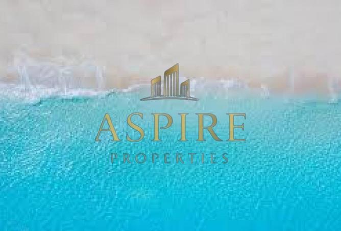 2OiQaIhGjp2 - صورة العقار 3