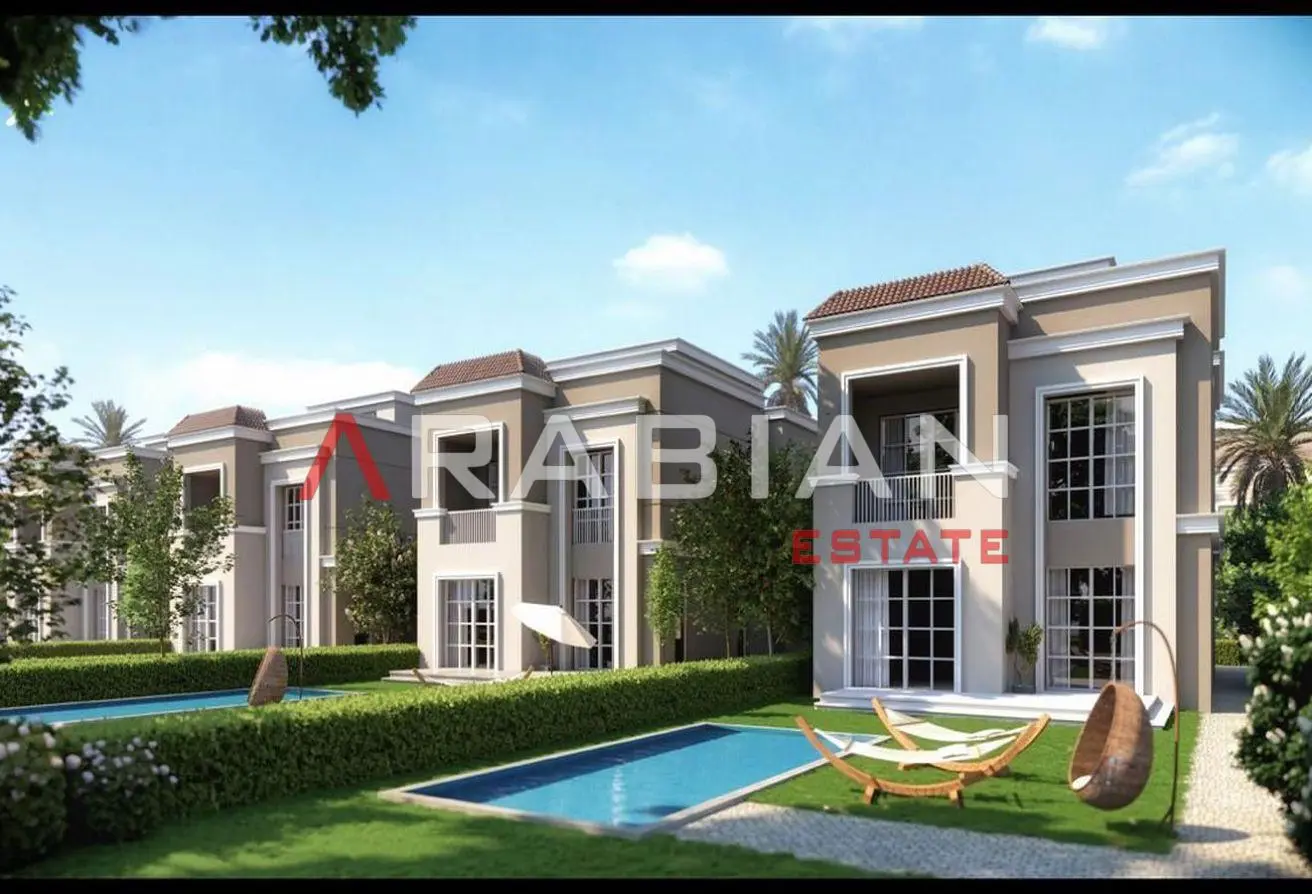 114896864 - Property Main Image