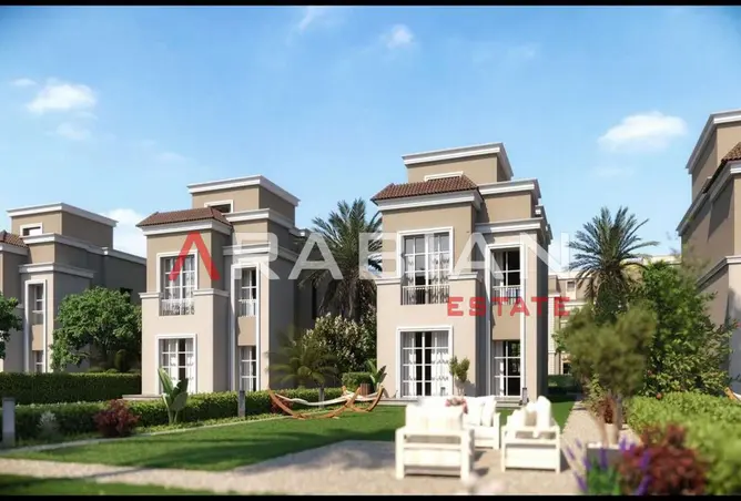 114896864 - Property Image 2