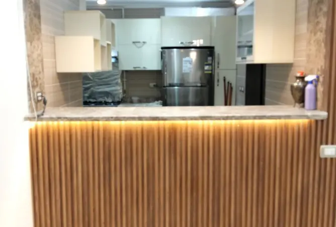 120330946 - Property Image 2