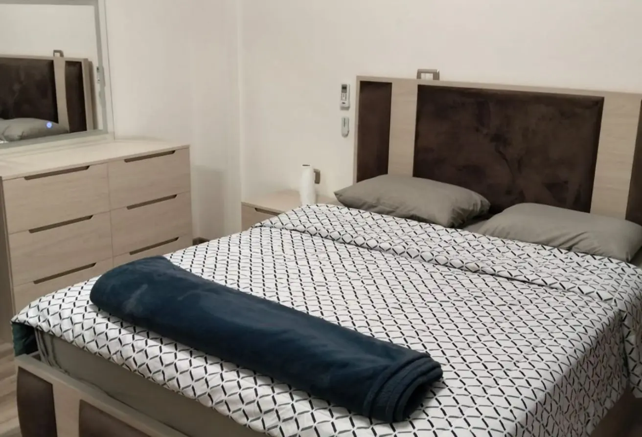 120330946 - Property Main Image