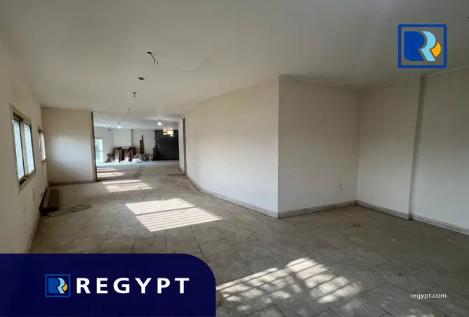 111582497 - Property Image 2