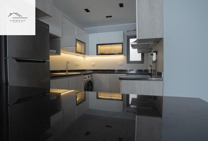 8675852 - Property Image 2