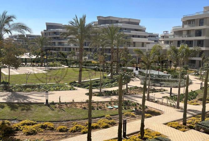 72182994 - صورة العقار 2