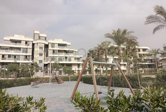72182994 - الصورة الرئيسية للعقار