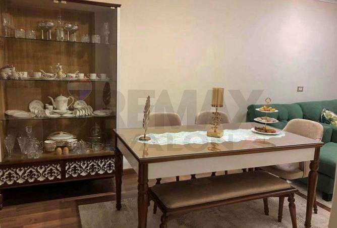 64909006 - صورة العقار 2