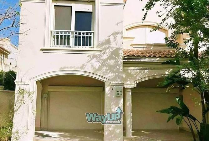 8440608 - صورة العقار 3