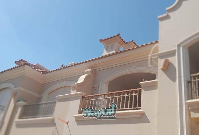 8440608 - صورة العقار 2