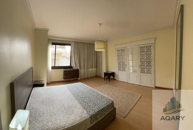 59745970 - الصورة الرئيسية للعقار