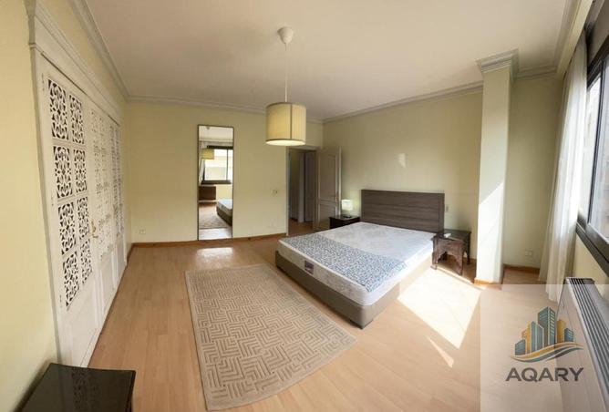 59745970 - صورة العقار 2