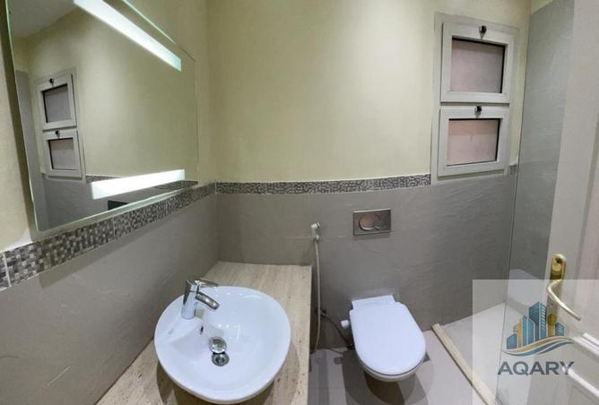 59745970 - صورة العقار 3