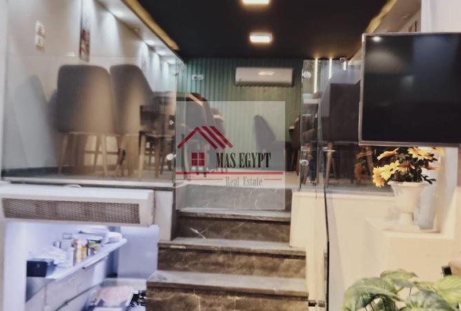 55001126 - Property Main Image