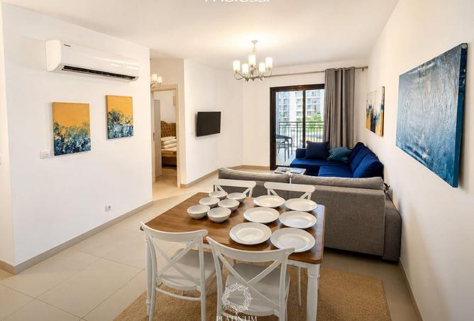 85879029 - Property Image 3