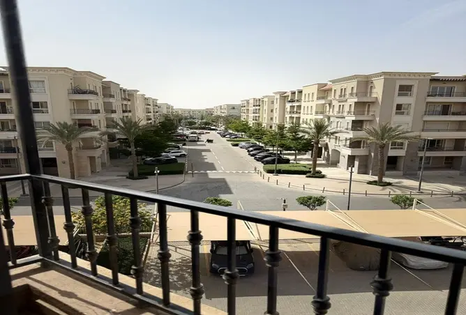 114353465 - Property Image 3