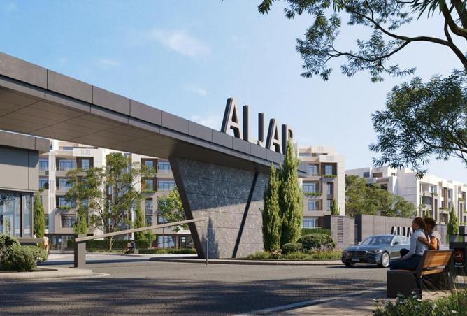 62407854 - Property Image 3