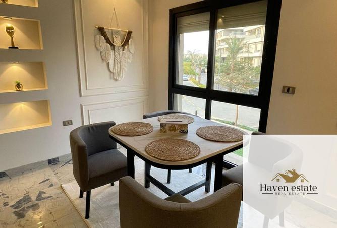 8716662 - صورة العقار 2