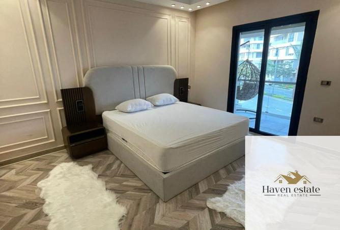 8716662 - صورة العقار 3