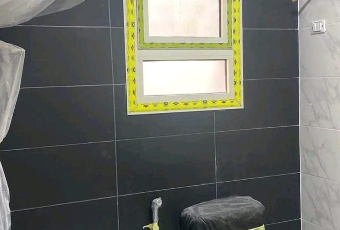 73493363 - صورة العقار 3