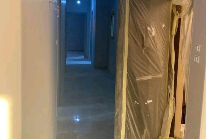 73493363 - صورة العقار 2
