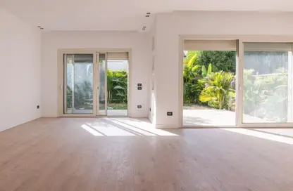 Apartment - 3 Bedrooms - 3 Bathrooms for sale in Ivoire - Sheikh Zayed City - Giza Apartment - 3 Bedrooms - 3 Bathrooms for sale in Ivoire - Sheikh Zayed City - Giza