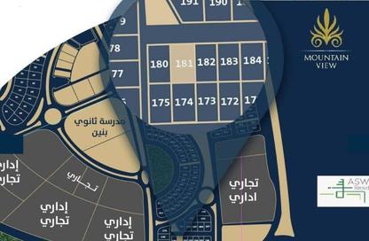 شقة - 4 غرف نوم - 3 حمامات للبيع في اللوتس الجديدة - التجمع الخامس - مدينة القاهرة الجديدة - القاهرة شقة - 4 غرف نوم - 3 حمامات للبيع في اللوتس الجديدة - التجمع الخامس - مدينة القاهرة الجديدة - القاهرة