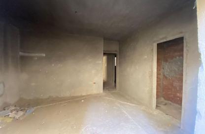 شقة - 4 غرف نوم - 3 حمامات للبيع في اللوتس الجديدة - التجمع الخامس - مدينة القاهرة الجديدة - القاهرة شقة - 4 غرف نوم - 3 حمامات للبيع في اللوتس الجديدة - التجمع الخامس - مدينة القاهرة الجديدة - القاهرة